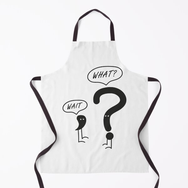 Item preview, wait what  designed and sold by Hatlof.