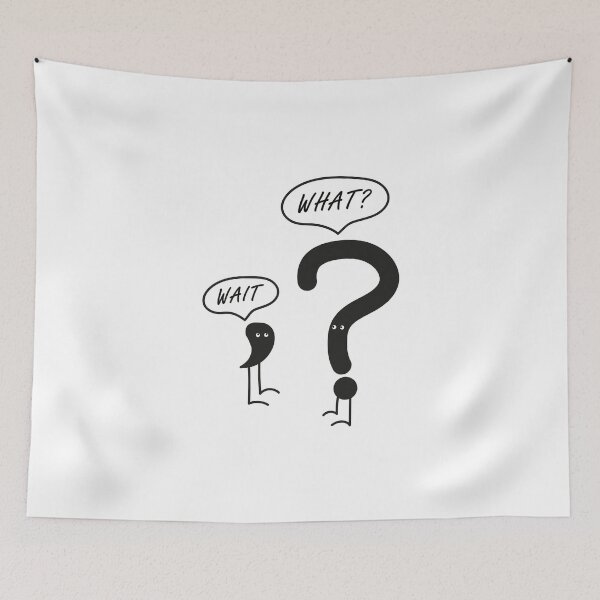 Item preview, wait what  designed and sold by Hatlof.