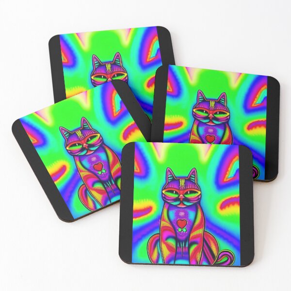 Item preview, Get Your Cat Fixed designed and sold by shirtkosa.