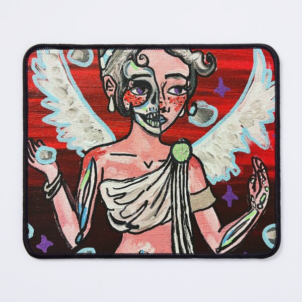 Item preview, “He who is without Sin”  designed and sold by SEExclusive.