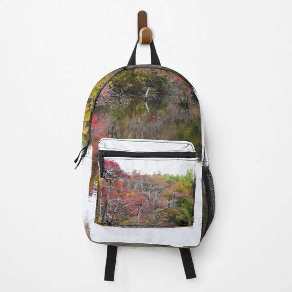 Item preview, Autumn Escape designed and sold by DonnaM.