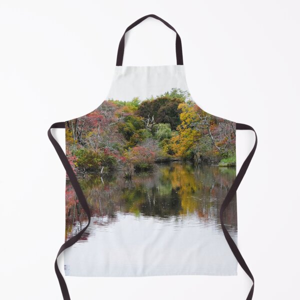Item preview, Autumn Escape designed and sold by DonnaM.