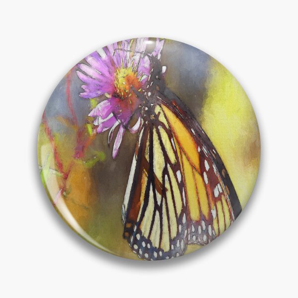 Item preview, Butterfly Paint designed and sold by JohnDSmith.