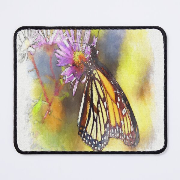 Item preview, Butterfly Paint designed and sold by JohnDSmith.