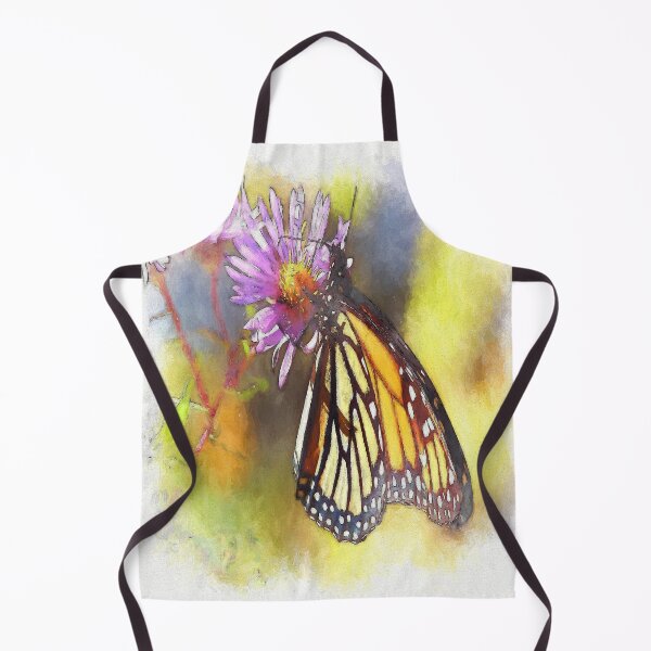 Item preview, Butterfly Paint designed and sold by JohnDSmith.