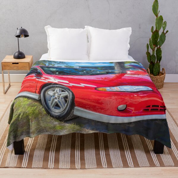 Item preview, 2000 Red Chevrolet Monte Carlo SS Indy Pace Car X103 designed and sold by RichFrancoCars.