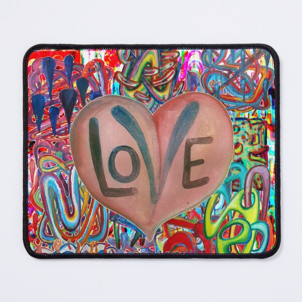 Item preview, Pop abstract designed and sold by Diego Manuel Rodriguez.