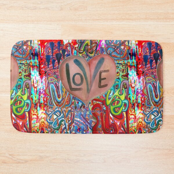 Item preview, Pop abstract designed and sold by Diego Manuel Rodriguez.