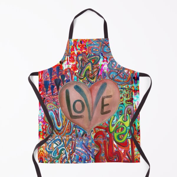 Item preview, Pop abstract designed and sold by Diego Manuel Rodriguez.