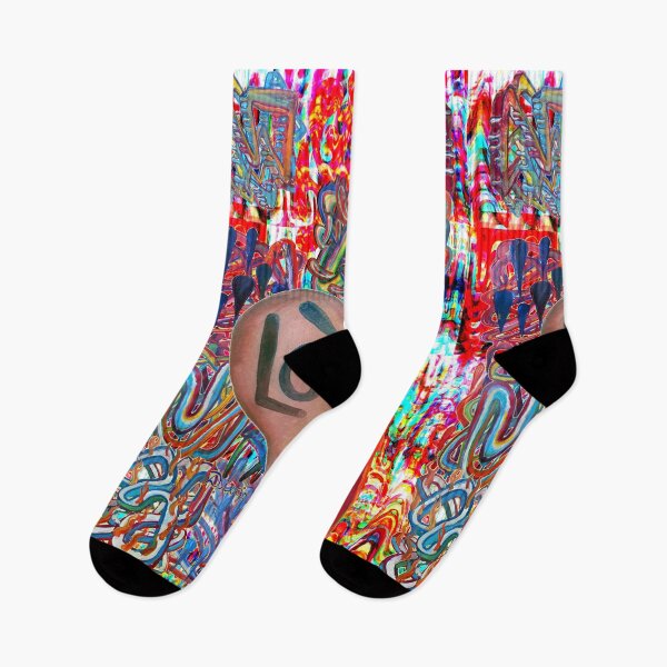 Item preview, Pop abstract designed and sold by Diego Manuel Rodriguez.