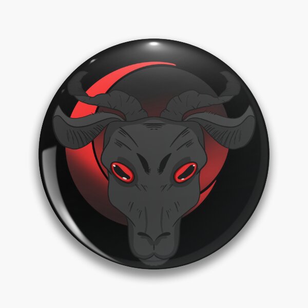 Item preview, Blood Moon designed and sold by Lilgeekchase.