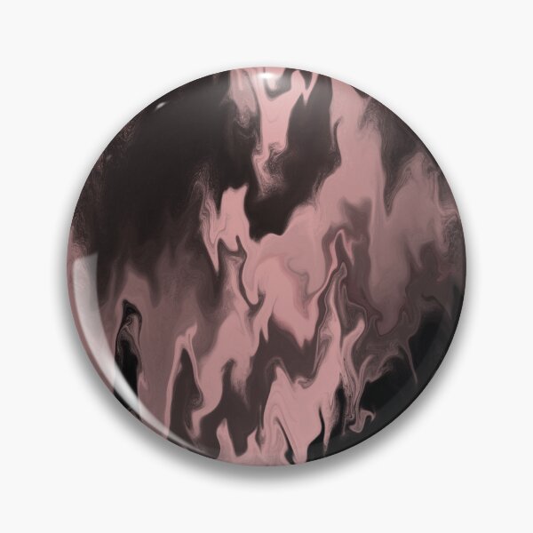 Item preview, Calming abstract flames  designed and sold by Quoppidou.