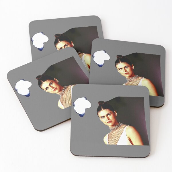 Item preview, Detective  designed and sold by ontological.