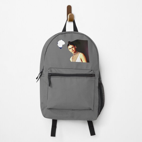 Item preview, Detective designed and sold by ontological.