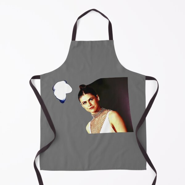 Item preview, Detective  designed and sold by ontological.
