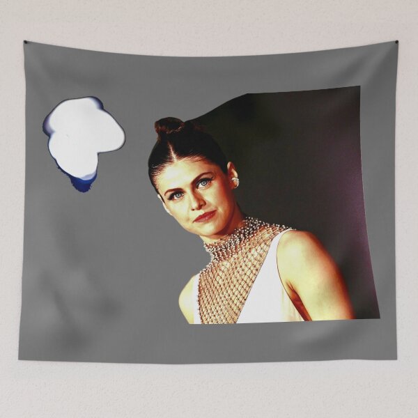 Item preview, Detective  designed and sold by ontological.