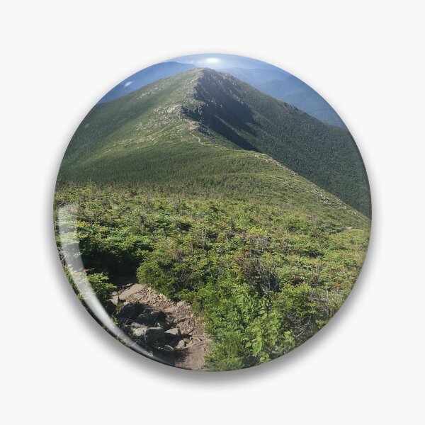 Artikelvorschau, White Mountain Nationalforst entworfen und verkauft von 159usForests.