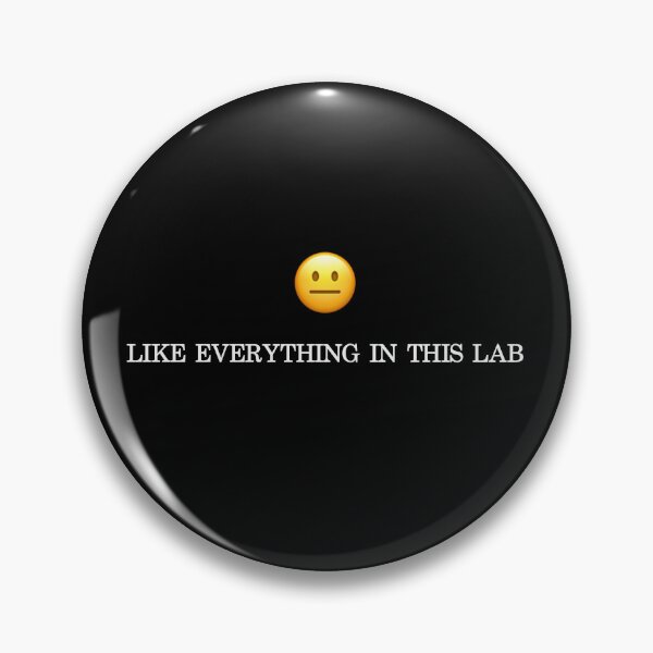 Item preview, ? Tedious like everything in this lab designed and sold by TortugaVII.