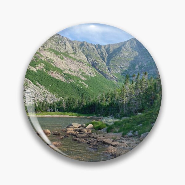 Item preview, North Maine Woods designed and sold by 159usForests.