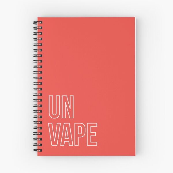 Item preview, Unvape  designed and sold by unvape.