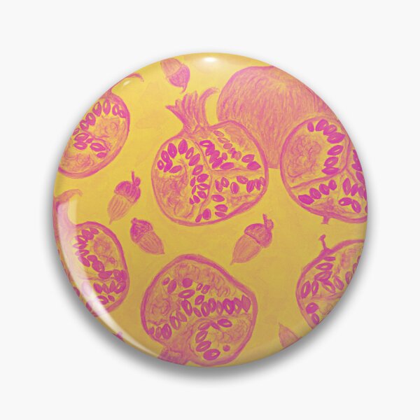 Item preview, Melo Grano designed and sold by SilviasColors.