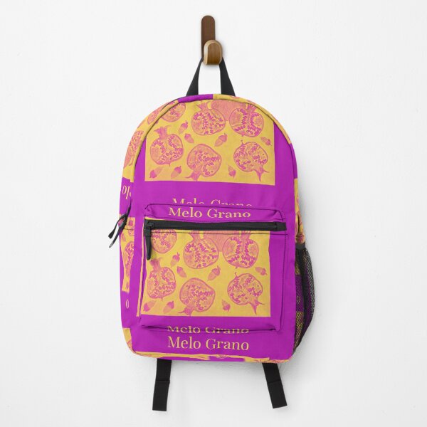 Item preview, Melo Grano designed and sold by SilviasColors.