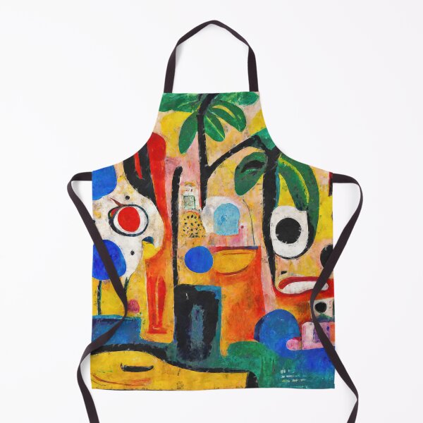 Item preview, Oasis Tropical designed and sold by boboparadise.