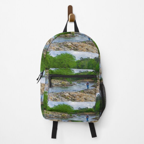 Item preview, Mountain Fork designed and sold by JohnDSmith.
