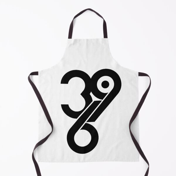 Item preview, Energy Vibration Frequency- 3 6 9 designed and sold by 310BrandLA.