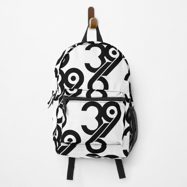 Item preview, Energy Vibration Frequency- 3 6 9 designed and sold by 310BrandLA.