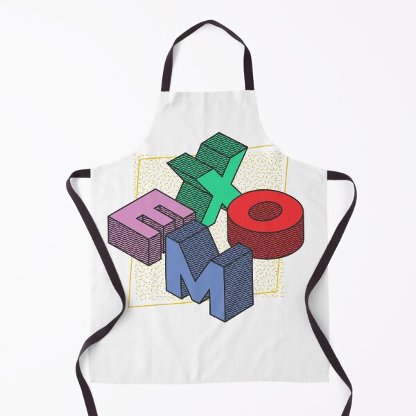 Item preview, ExMo Truth Seekers designed and sold by Exmo Merch.