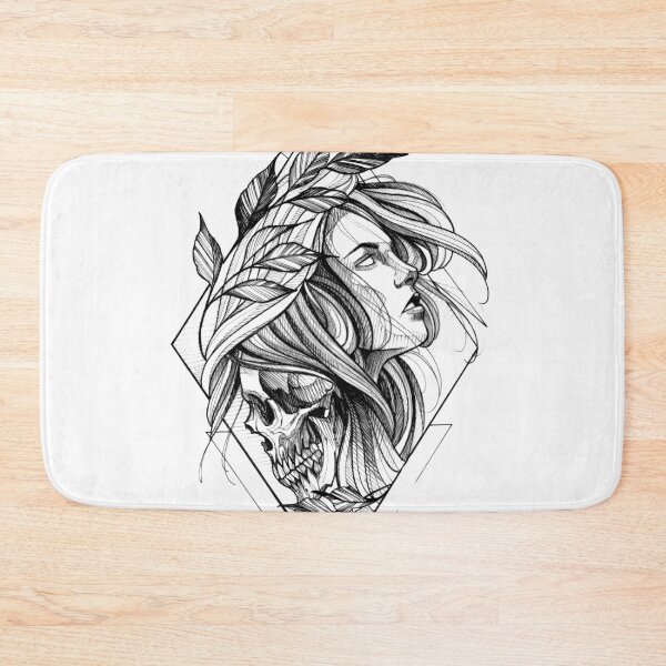 Item preview, Intertwined designed and sold by LecoLA.