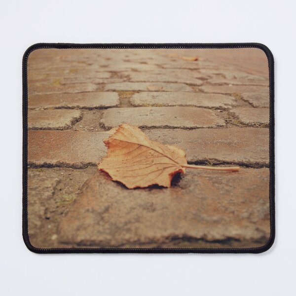 Item preview, This Is My Glory designed and sold by Denise Abé.
