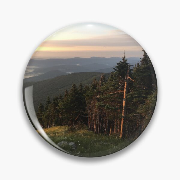 Item preview, Green Mountain National Forest designed and sold by 159usForests.
