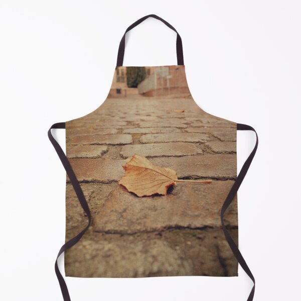 Item preview, This Is My Glory designed and sold by Denise Abé.