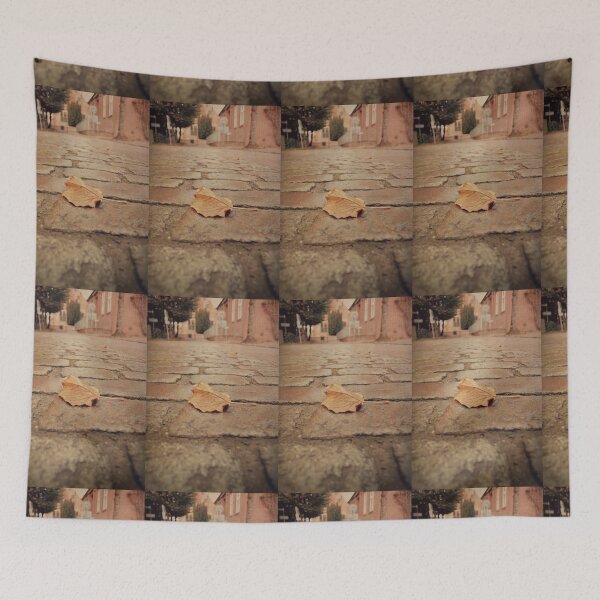 Item preview, This Is My Glory designed and sold by Denise Abé.