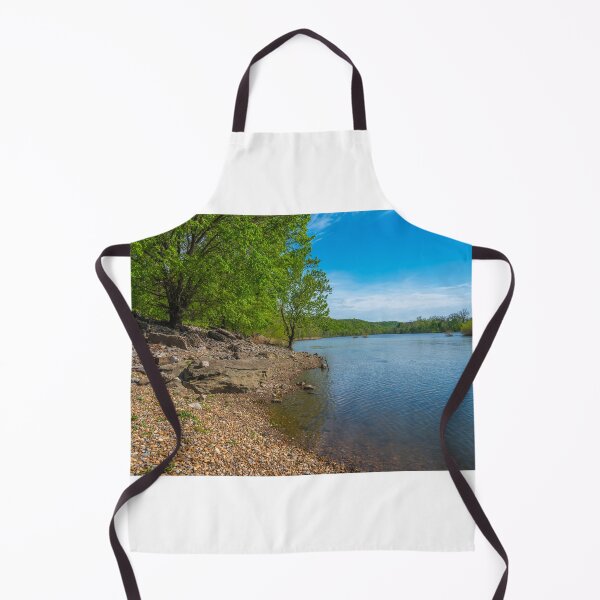 Item preview, Nesoho River designed and sold by JohnDSmith.