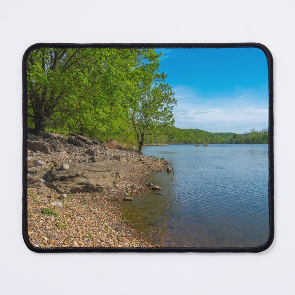 Item preview, Nesoho River designed and sold by JohnDSmith.