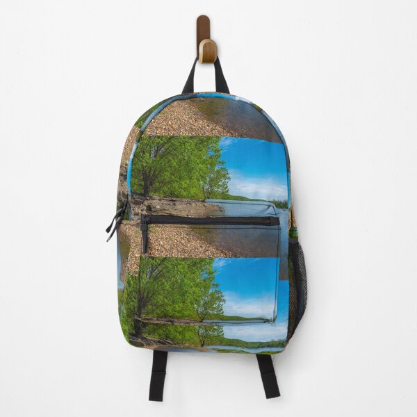 Item preview, Nesoho River designed and sold by JohnDSmith.