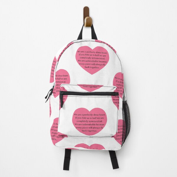 Item preview, Perfect Drawn heart designed and sold by Taral77.
