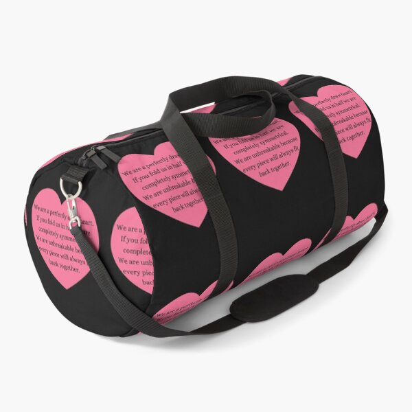 Item preview, Perfect Drawn heart designed and sold by Taral77.