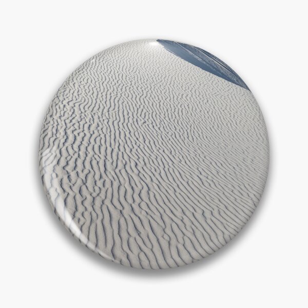 Item preview, White Sand Dune designed and sold by jvnimages.