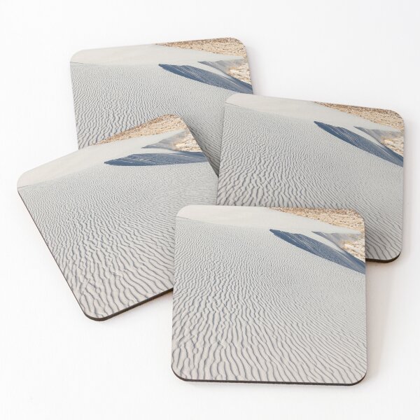 Item preview, White Sand Dune designed and sold by jvnimages.