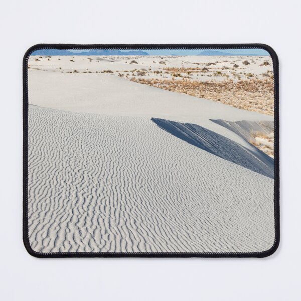 Item preview, White Sand Dune designed and sold by jvnimages.