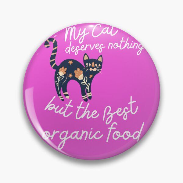 Item preview, Cat Mammy designed and sold by TheCatmeow2000.