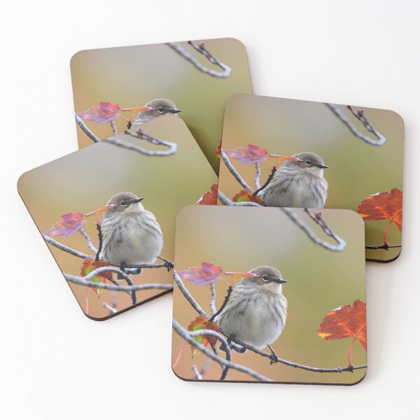 Item preview, Sweet Tweeter  designed and sold by DonnaM.