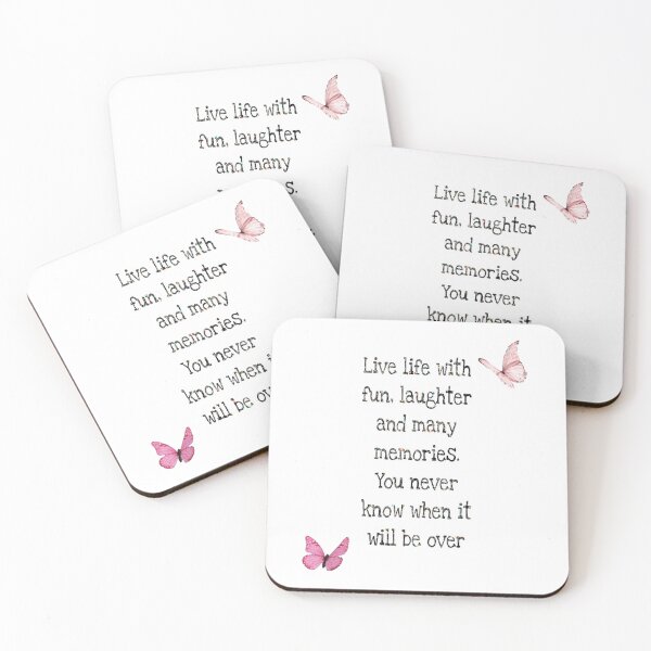 Item preview, Motivational words designed and sold by kitten1984.