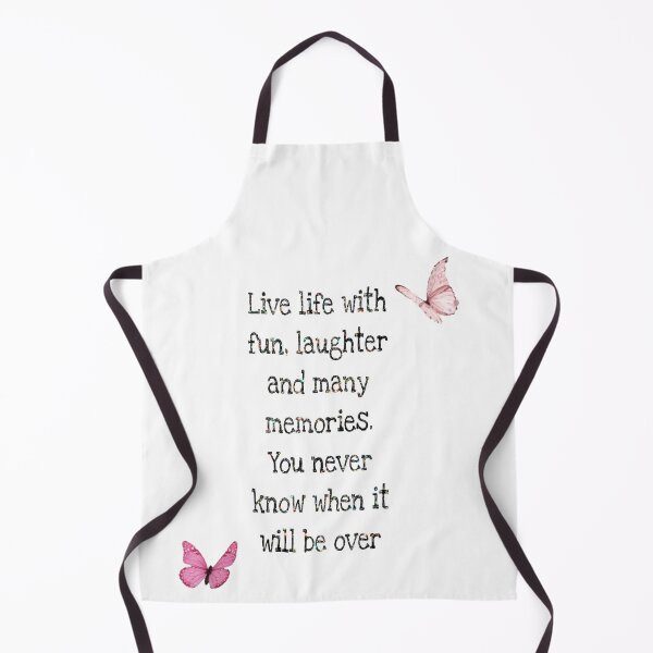 Item preview, Motivational words designed and sold by kitten1984.