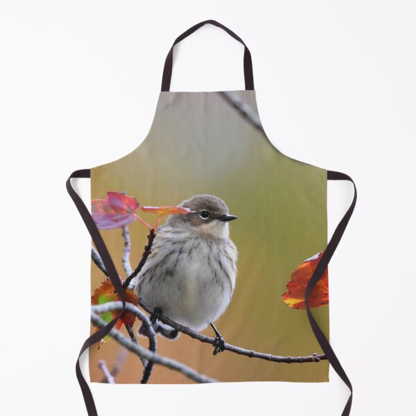Item preview, Sweet Tweeter designed and sold by DonnaM.