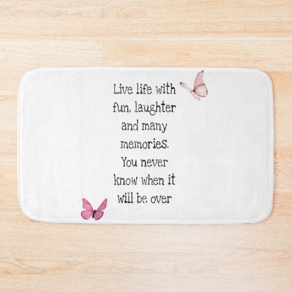 Item preview, Motivational words designed and sold by kitten1984.